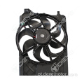 3M5H-8C607-AD 3M5H-8C607-RH Ventilador do radiador do carro mais vendido